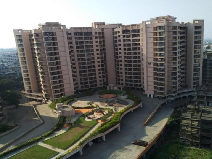 Resale-Flat-2bhk-and-3bhk-Sonam-Heights-Golden-Nest-Phase