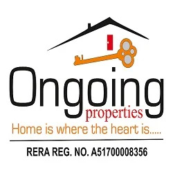 Ongoing Properties