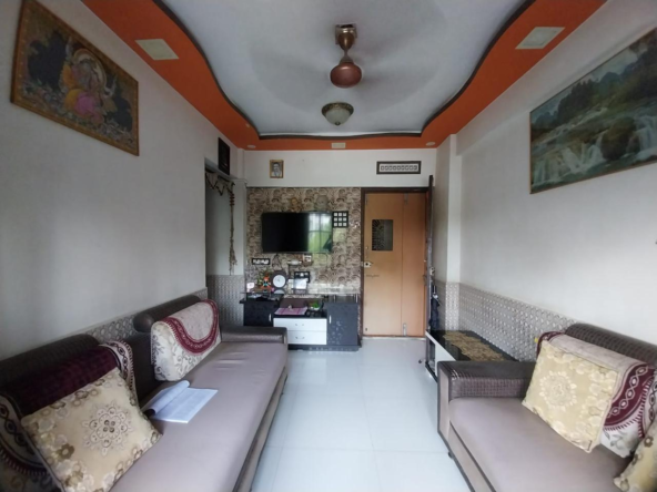 1 bhk flats for sale in bhayandar west